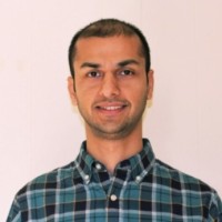 Niraj Ghimire, PhD