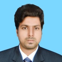 Syed Sadqain