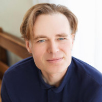 Jean-Philippe Lemieux