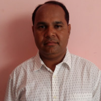 Santosh Pradhan