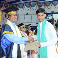 Amol Veer