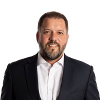 Alberto Fernandez