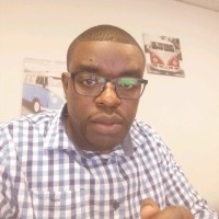 Tiyiselani Mabunda