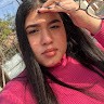 Candy Martinez