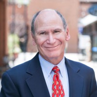 Brad Levin