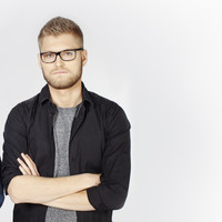 Magnus Martinsen