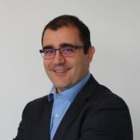 Jordi Cuni Vila