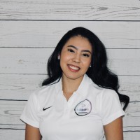 Daisy Altamirano