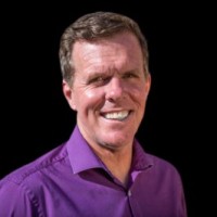 Steve Colley