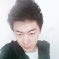 陈天宝