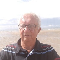 Schrijvers Frits