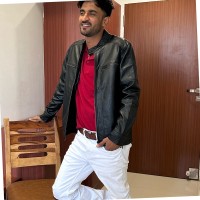 Jitendra Meena