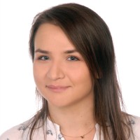 Urszula Mudel
