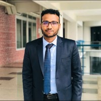 Mohammad Didarul Alam