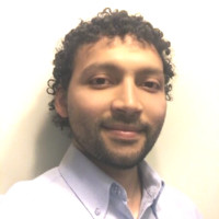 Giuseppe Angelico Contreras