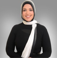 Menna Helmy