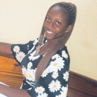 Lilly Koduah
