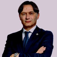 Maurizio Paolini