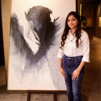 Upasna Gupta