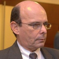 Eduardo Arturo Conde Cotes