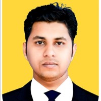 Hirushman Offl