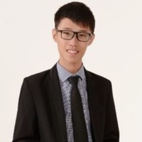 Steven Hin