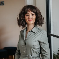 Anna Baczewska
