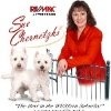Susan Chernetzki