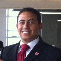 Roberto Fonseca
