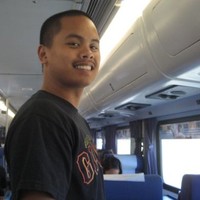 Jeffrey Lapitan