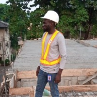 Pelumi Adeyemo