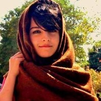 Mahnoor Fatima