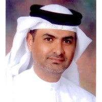 Fahad Alrahma
