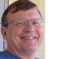 Kenneth Koskiniemi