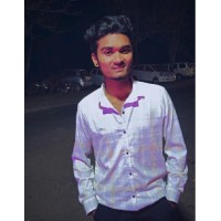 Deepak Bag