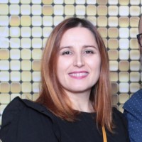 Keti Bushulli