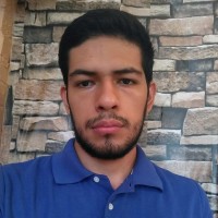 Julio Cesar Salgado Oñate