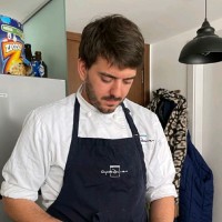 Martin Marchesano