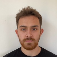 Ömer Faruk Akgül