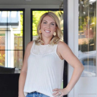 Melissa Holt