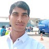 Shailendra Vishwa