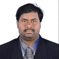 Gowtham Kumar