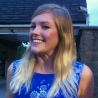 Rosie Wood