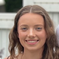 Emma Klint-Pedersen