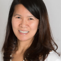 Dorothy Chong