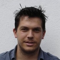 Ben Watson