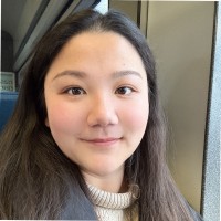 Qi Chen