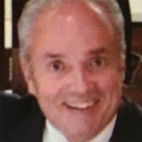 Mike Shea