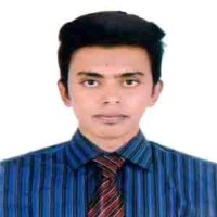 Jewel Rana