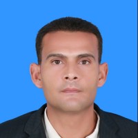 HADIJI Mohamed